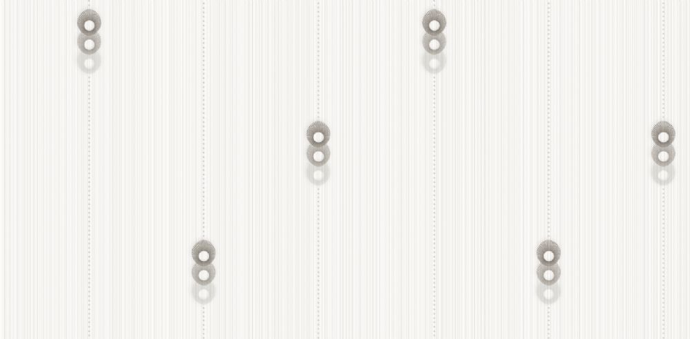 Giấy dán tường LoHas